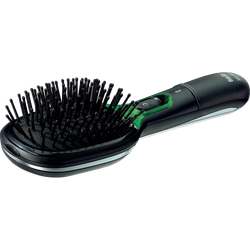 Фен-щетка Braun BR 710 Satin Hair 7