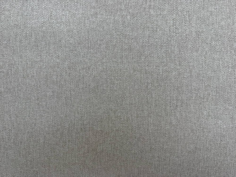 GaENARI 81395-6 Home Style