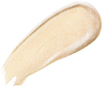 Charlotte Tilbury Hollywood Beauty light wand Spotlight