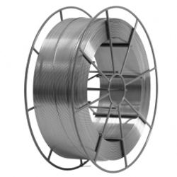 Проволока порошковая ОК ПРО 71 1.2 мм 16 кг