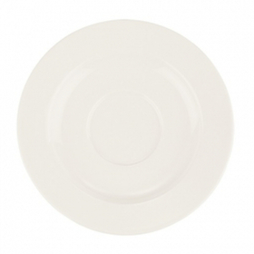 Блюдце d=160 мм. Bonna (62689)