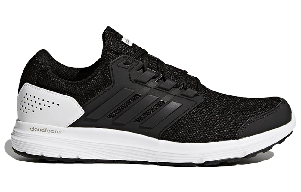 Galaxy 4 m adidas store