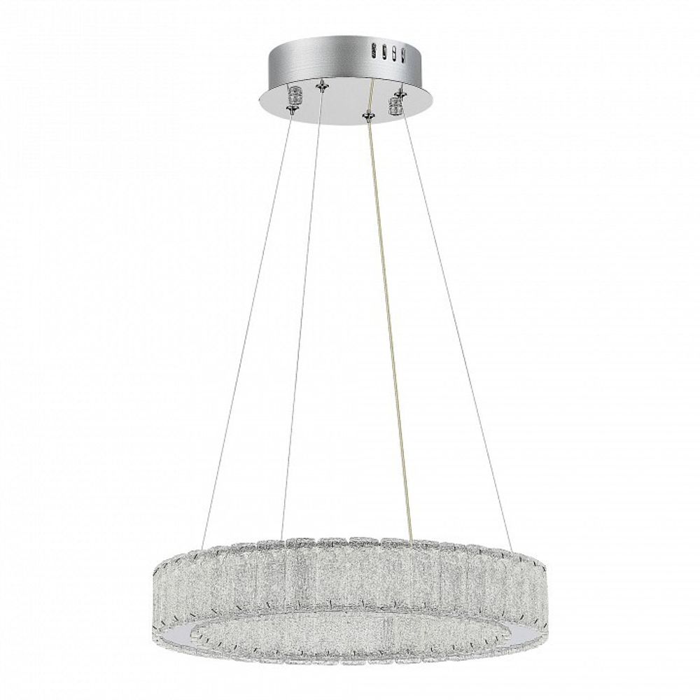 Подвесной светильник ST-Luce Latozzo SL6008.103.01