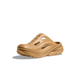 Сабо Hoka Ora Recovery Mule