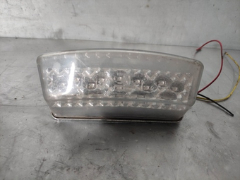 стоп сигнал универсальный (2)