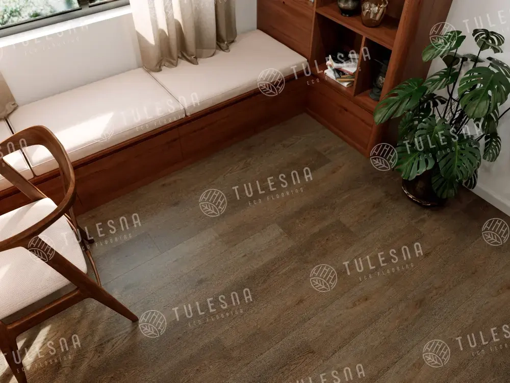ABA ламинат TULESNA PREMIUM Bello 1004-1101 AlpineFloor