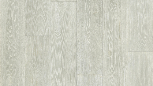 Остаток Линолеум Гладиатор Гримальди 1 (3м)