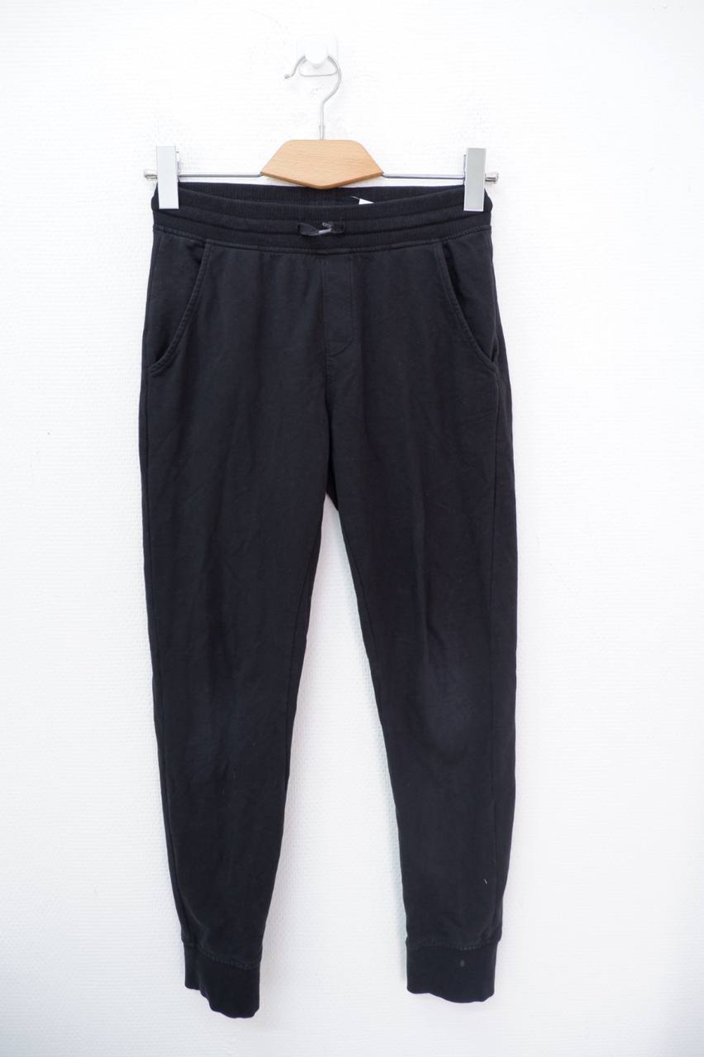 Chino kiabi sale