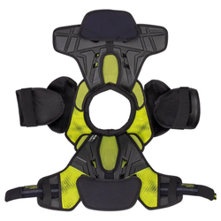 Нагрудник CCM TACKS XF PRO JR (юниорский)