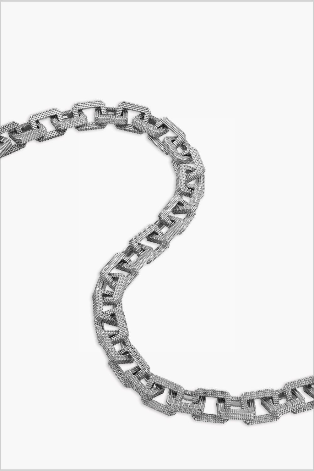 КОЛЬЕ STYLEMАKER