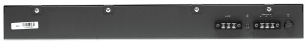 Шлюз VoIP НПО Телеком Телеком-MG-48FXS-AC