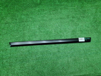 Накладка двери задняя правая BMW X7 G07 (19-нв)