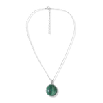 Комплект Possebon Q.Verde S0587.17 S