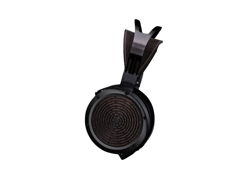 Полноразмерные наушники DUNU Arashi