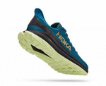 Кроссовки мужские Hoka Mach 4