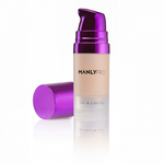 Консилер для области вокруг глаз ManlyPro CCO1