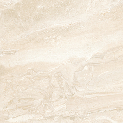Polaris Beige Керамогранит бежевый SG620222R 60х60 полированный
