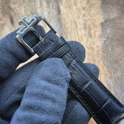 Часы Jaeger-LeCoultre