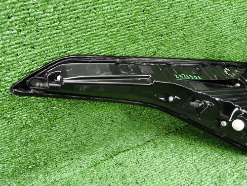 Фонарь правый внешний Zeekr 001 (2021-н.в.)