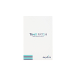 Time patch Патчи с ботоксом - 5 пар