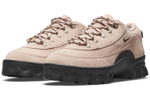 Кроссовки Nike Lahar Low "Fossil Stone" (Женская размерная сетка)