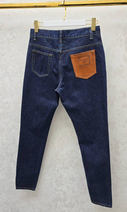 Джинсы Dolce&Gabbana