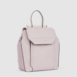 Рюкзак женский Piquadro Circle CA4579W92/VIVI