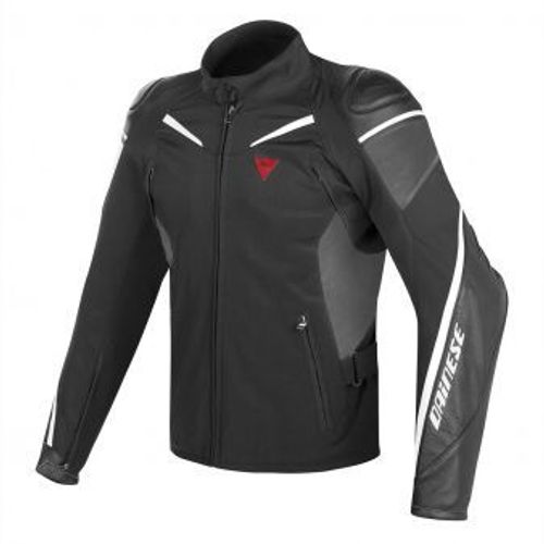 Street Master / Черно-белый