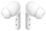 Наушники Xiaomi Redmi Buds 6 Cloud белый