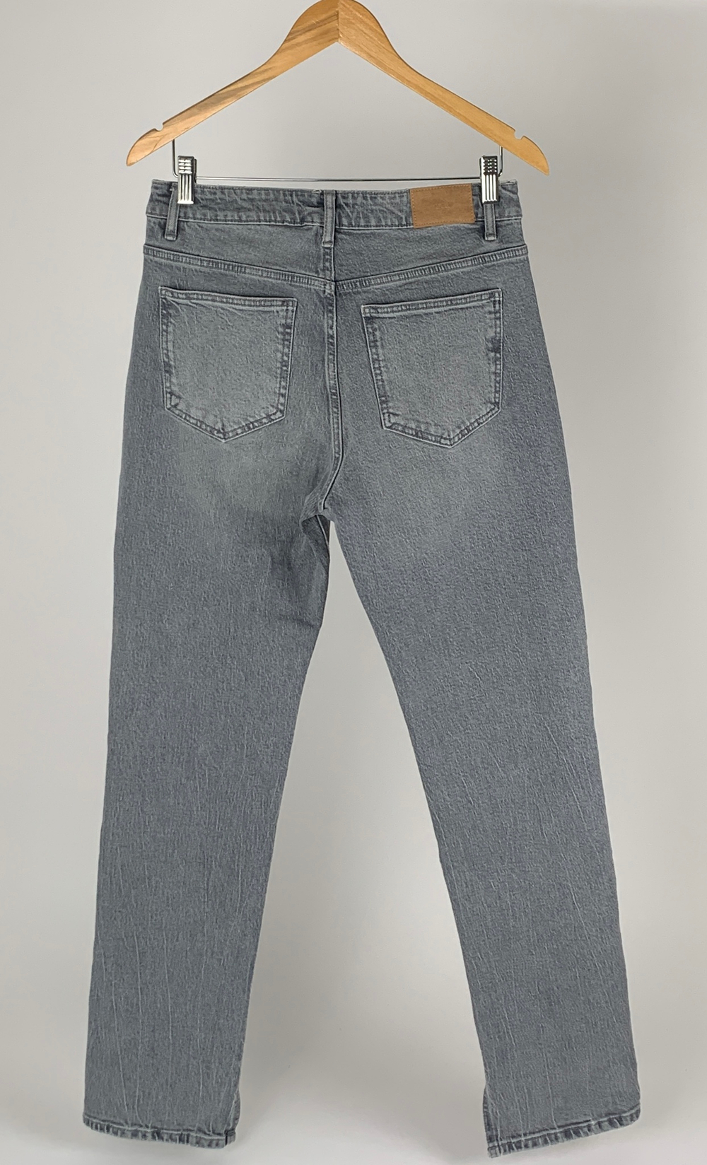 Джинсы Zara