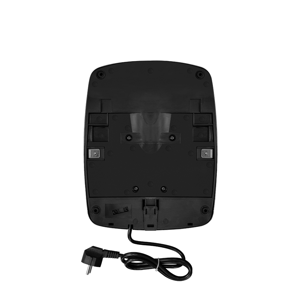 Meyvel MH8-1000S1