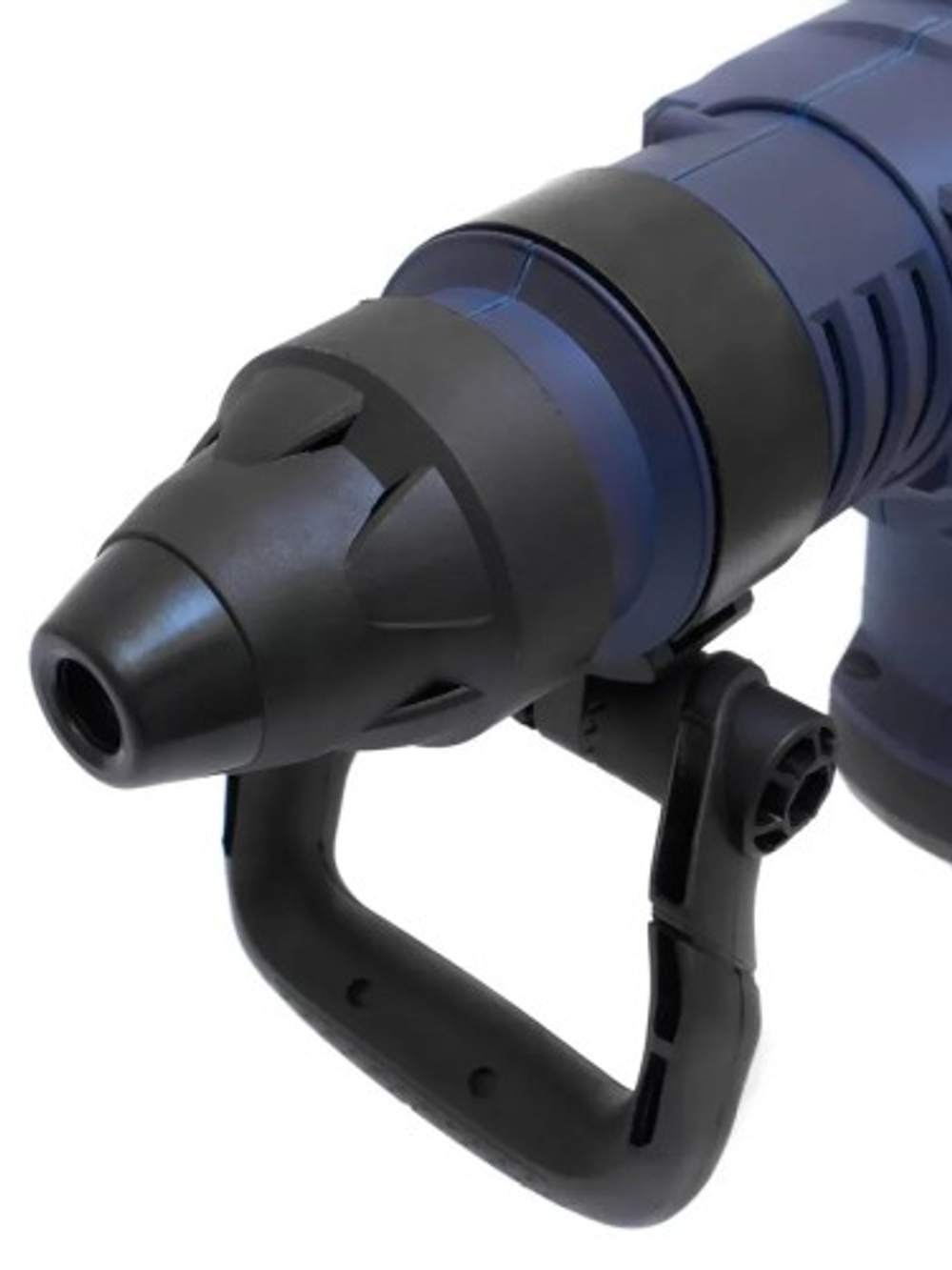 Перфоратор AYGER  AH1800