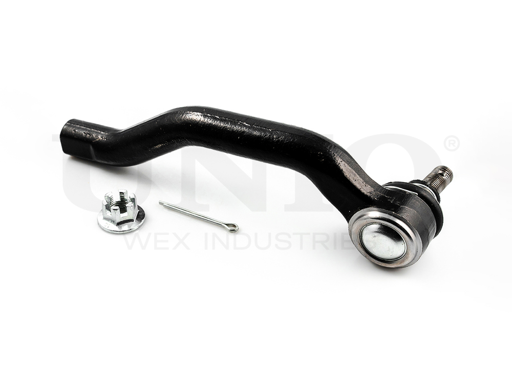 Наконечник рулевой левый UNIO SSP-10029