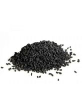 Bharat BAZAAR Kalonji seed Черный тмин Калонджи, 100 г, 2 шт