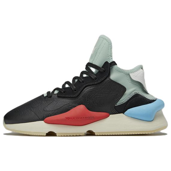 Y-3 Y-3 Kaiwa