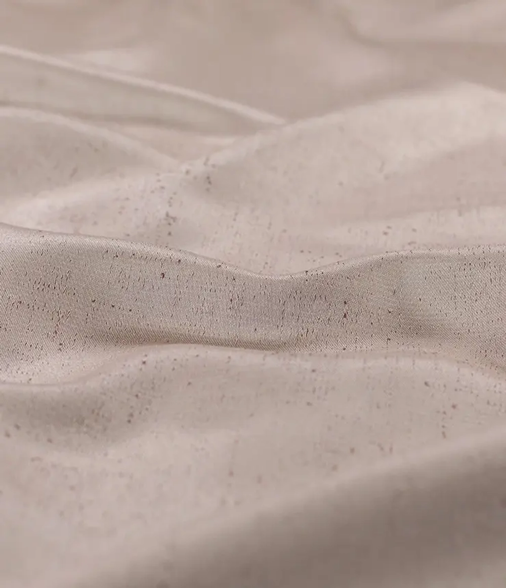 Штора Legrand Висмар 1800х2800 мм