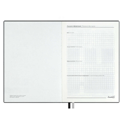 eb99a0dd_b7b6_11ef_ba9b_d05099d5d12d_0b5cdee0_a81d_11f0_baba_d05099d5d12d