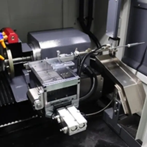 Алмазный отрезной диск по керамике Fubag FZ-I D200 мм / 30-25,4 мм