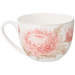 ЧАЙНАЯ ПАРА LEFARD "АСТРА" 330 МЛ (КОР=24НАБ.)