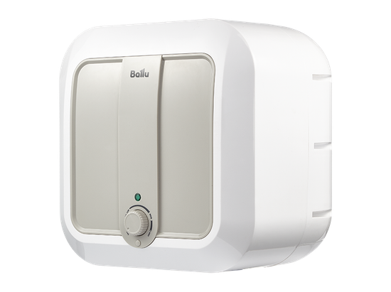 Водонагреватель Ballu BWH/S 15 Capsule O