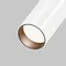 Потолочный светильник Фокус / FOCUS LED 12 Вт 2700 К 50° Technical c055cl-l12w2.7k-w-w