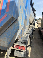 Тонар 95892 Полуприцеп самосвальный 95892