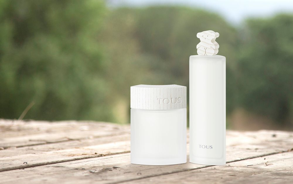 Tous TOUS Les Colognes Concentrees