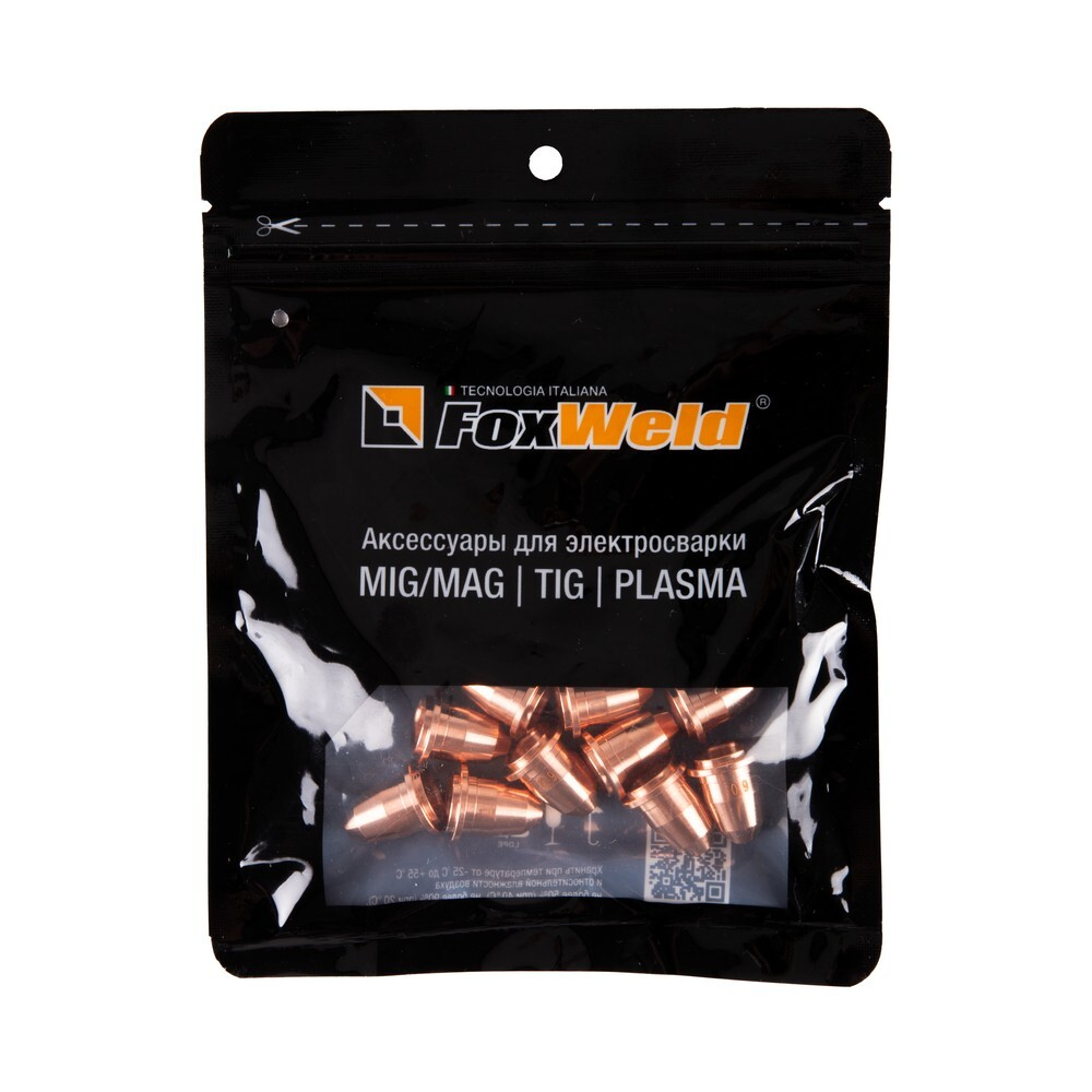 Сопло S45 0,9 PD0116-09