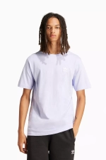 Футболка adidas Trefoil Essentials