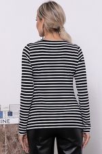 Джемпер 41815 Avili