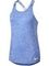 Майка для девочек Nike G NK Dry Tank Elstka, арт. AH3955-478