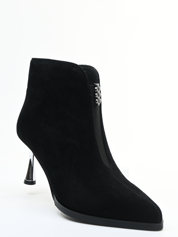 Ботильоны женские Ascalini g1944