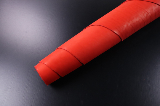 1.3-1.5 вороток красный 122 дм² (КЛ)