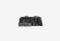 MSI X870E GAMING PLUS WIFI_0326709110247